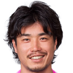 Ryota Hayasaka Photograph