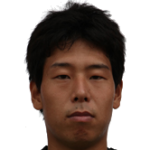 Tengo Miura Photograph