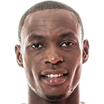 Anthony Ujah Photograph