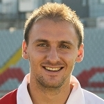 Emil Adrian Scarlatache Photograph