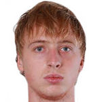 Sergey Bryzgalov Photograph