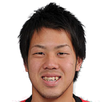 Goro Kawanami Photograph