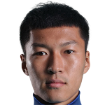 Xi Wu Photograph