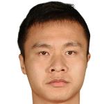 Renliang Feng Photograph