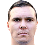 Yohann Pelé Photograph