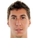 Costel Fane Pantilimon Photograph