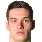 Davor Blažević Photograph