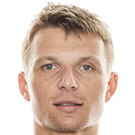 Dare Vršič Photograph