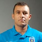 Ricardo Gomes Vilana Photograph