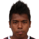 Ridhwan bin Osman Photograph