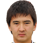 Bauyrzhan Baytana Photograph