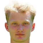 Mateusz Prus Photograph