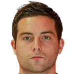 Mathieu Coutadeur Photograph