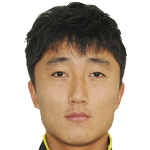 Jie Sun Photograph