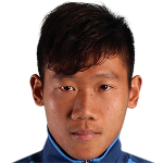 Chongqiu Ye Photograph