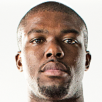 Kwame Watson-Siriboe Photograph