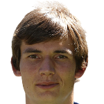 Marten de Roon Photograph