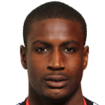 Bill Hamid Photograph