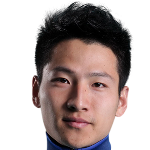 Xiaotian Yang Photograph