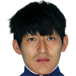Linfeng Li Photograph