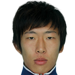 Pengfei Mou Photograph