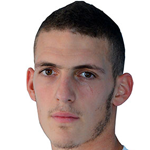 Niko Datković Photograph