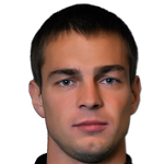 Aleksandr Grigorenko Photograph