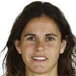 Elisabeth Ibarra Rabancho Photograph