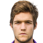 Marcos  Alonso Mendoza Photograph