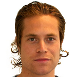 Ole Kristian Kråkmo Photograph