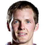 Håkon  Håve Stenersen Photograph