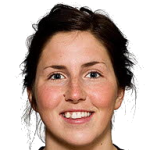 Elin Carlsson Photograph