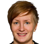 Kajsa Tornfalk Photograph