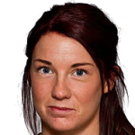 Malin Fors Photograph