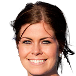 Elise Richardsen Photograph