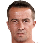 Marcin Kaczmarek Photograph