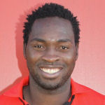 Onyekachi Apam Photograph