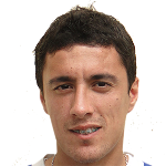 José Pablo Varela Rebollo Photograph