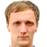 Artem Kazakov Photograph