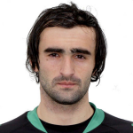Andriano Kokoskeriya Photograph