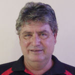 Eugênio Machado Souto Photograph