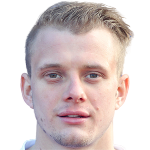Jakob Olsson Photograph