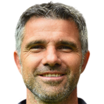 Gino Lettieri Photograph