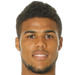 Elias Kachunga Photograph