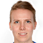 Pirjo Leppikangas Photograph