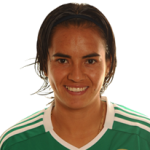 Mónica Ocampo Medina Photograph