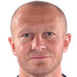 Florent Balmont Photograph