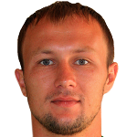 Evgeny Baranov Photograph
