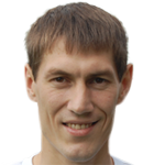 Aleksandr Kryuchkov Photograph