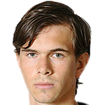 Sebastian Ohlsson Photograph